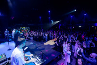 SM Awards Ceremony 2025