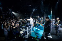 SM Awards Ceremony 2025