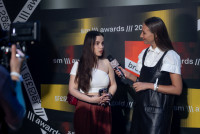 SM Awards Ceremony 2025