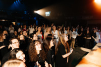 SM Awards Ceremony 2025