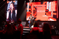 SM Awards Ceremony 2025