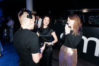 SM Awards Ceremony 2025