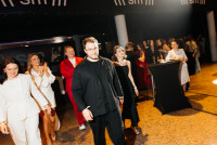 SM Awards Ceremony 2025