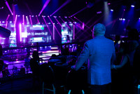 SM Awards Ceremony 2025