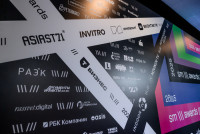 SM Awards Ceremony 2025