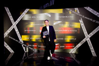 SM Awards Ceremony 2025