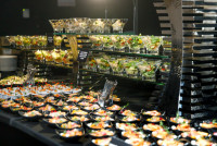 SM Awards Ceremony 2025