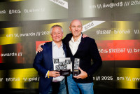 SM Awards Ceremony 2025