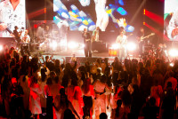 SM Awards Ceremony 2025