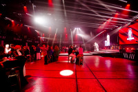 SM Awards Ceremony 2025