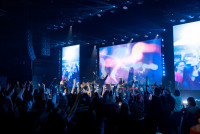 SM Awards Ceremony 2025