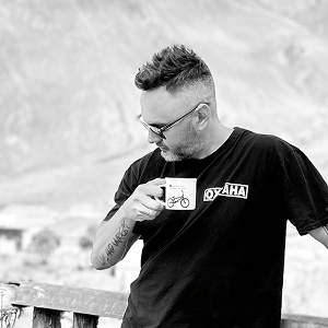 Антон Шульц