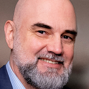 Григорий Шанаев