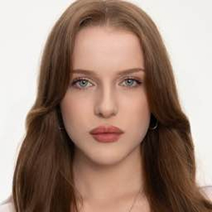 Евдокия Платонова