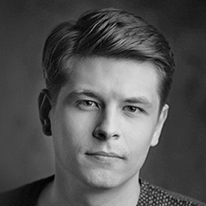 Альберт Усманов