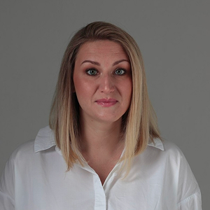 Юлия Исхакова