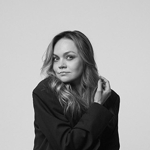 Мария Белоусова