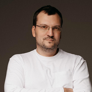 Иван Сиденко