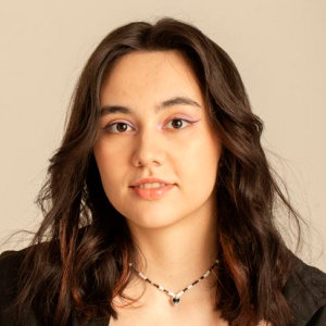 Мария Малькович