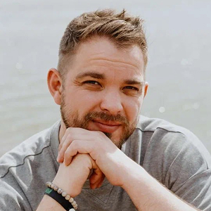 Артём Лукичёв