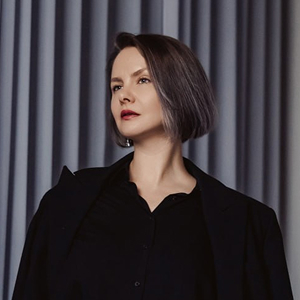 Екатерина Семухина