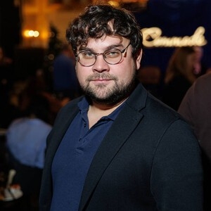 Александр Щелканов