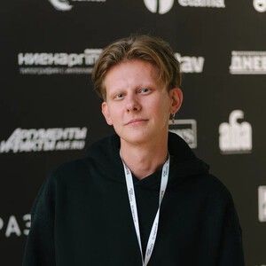 Анатолий Рыжков