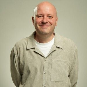 Андрей Яхновец