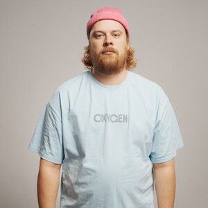 Павел Черкун