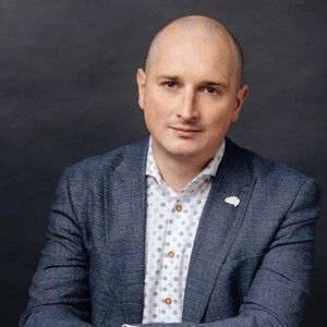 Владимир Митюшкин