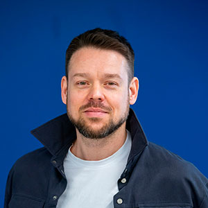 Юрий Нестеренко